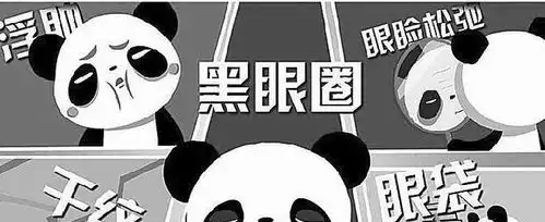 女生需要改掉哪些护肤的坏习惯,敬修堂佰花方靠谱吗