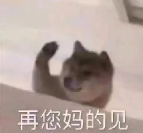 当我给爸妈发短信说我有对象了