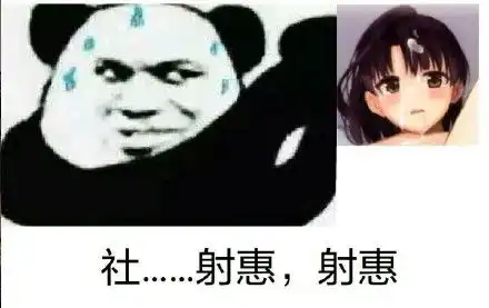 动态微信射情表情包表情