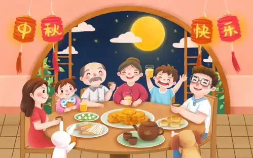 绿城德达玉园业主福利中秋节感恩回馈业主,月饼礼盒大派送绿城德达玉园最新动态