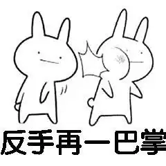 食堂阿姨打菜手抖,引发一起惨案医生手抖问题早治疗早恢复