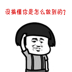 曲靖一女子手被卡在路边下水道这是什么神操作