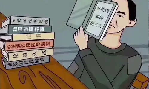 我可以不还花呗吗