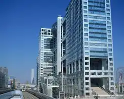 不需应急的城市才是好城市