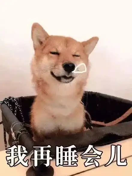 明天起,全义乌的学生都将做这事爸妈们一定要挺住