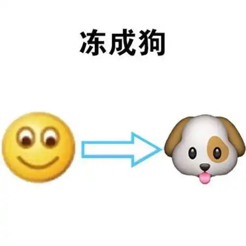 下雪了下雪了临淄估计也快了,说好的四季,秋天呢丢啦