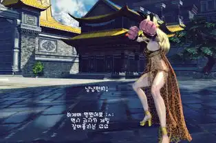 第39期看我无敌喵喵拳