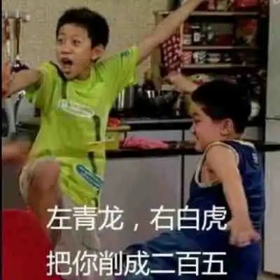 mmp,改时间现在才通知