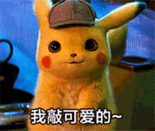 定了龙岩市第七届高招咨询会6月28日举行,高考志愿填报指导看这里