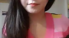 韩国女主播的无聊直播系列我居然无聊的看完了
