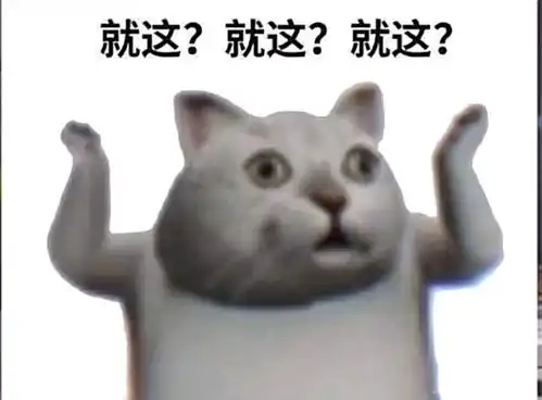 一个钢琴生寒假怎么过