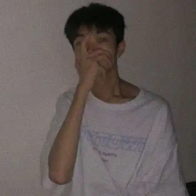 快手网名年华终是梦,男生何论余生漫漫