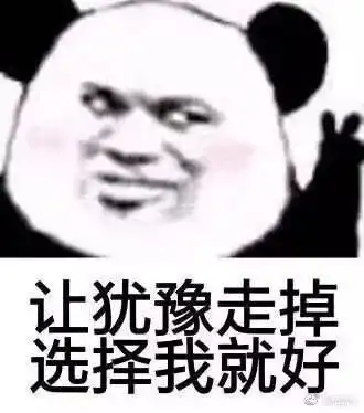 美国人发明了同时惹怒日本人和意大利人的料理