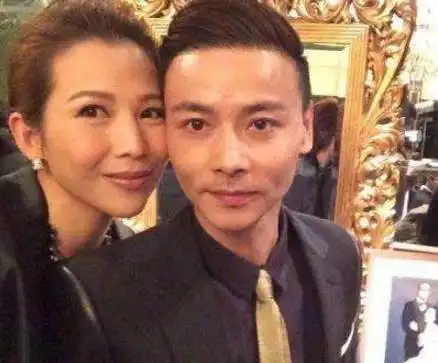 夫妻越长越像,是接吻造成的网友男朋友太丑赶紧分了吧
