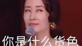 伪乘风破浪的姐姐初pick舞台导师黄晓明韩红初登场钟丽缇李慧珍陈松伶伊能静