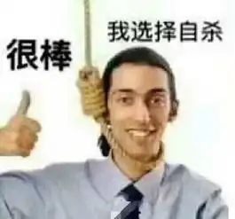 一点资讯yidianzixun.com