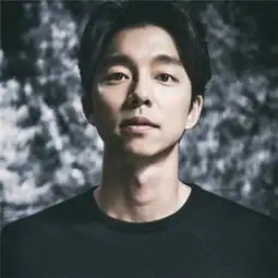 男生头像高清真人帅气高