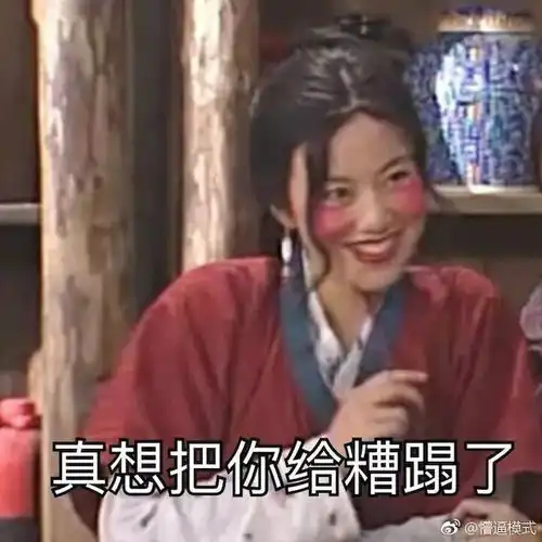 想学化妆,零基础,有什么好建议么