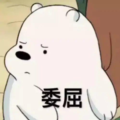 淄博人速看省里发话了,今年中秋福利要涨,还有一项要提高