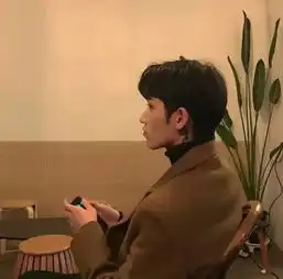 瞬间提升男友力的四个行为,没有几个女生能拒绝,太撩了