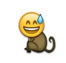 怎样才能打动一个人