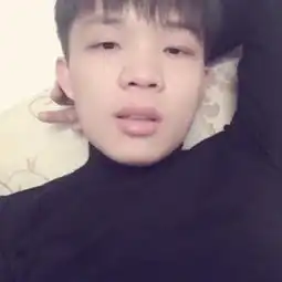 呵呵的交友主页,男,24岁,未婚,工作在江西新余新余相亲交友