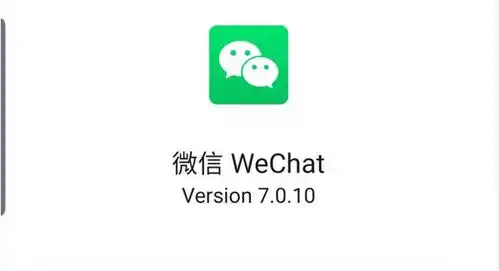 微信朋友圈表情包大新
