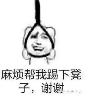 因疫情在家呆着,应该怎么样护肤变美