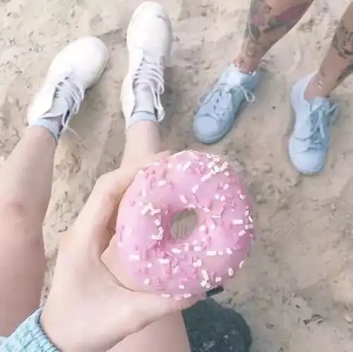 这才是男人不想结婚的真正原因,你知道吗