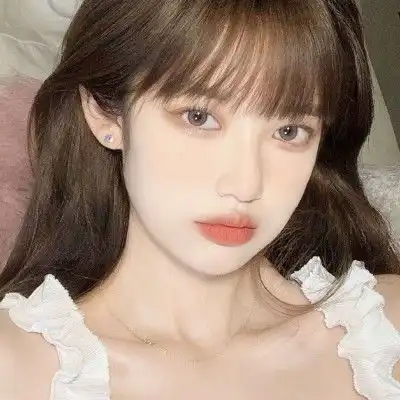 追女孩容易悲剧,都基于这种思想一直对她很好,她就会喜欢我