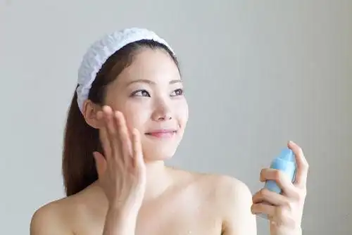 七夕约会必带女生包包里要准备哪些东西
