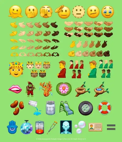 日本再出惊吓作品8名高考生录取后遭退档加密领域新动作艺术栗子