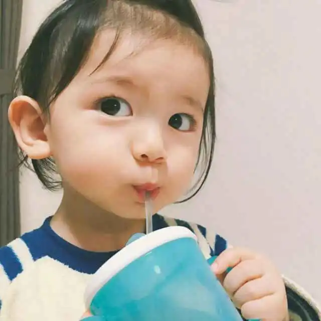 房东直租复式三室两厅,挑高阳台很别致啊