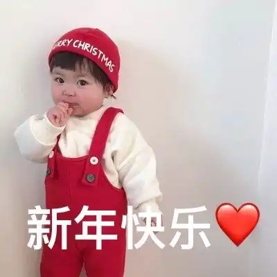 我来安利韩国网红小孩们可可爱爱