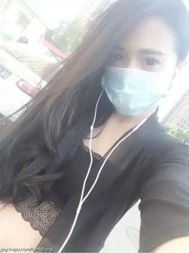 全球疫情风险加大,明天口罩防护,医药全部一字板