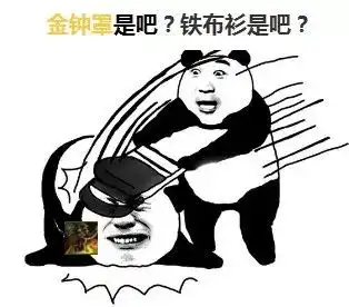 当代母亲主要分为4类,你是哪一类共同体