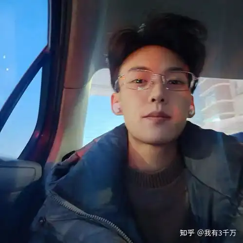 为什么感觉男生变帅的成本比女生低