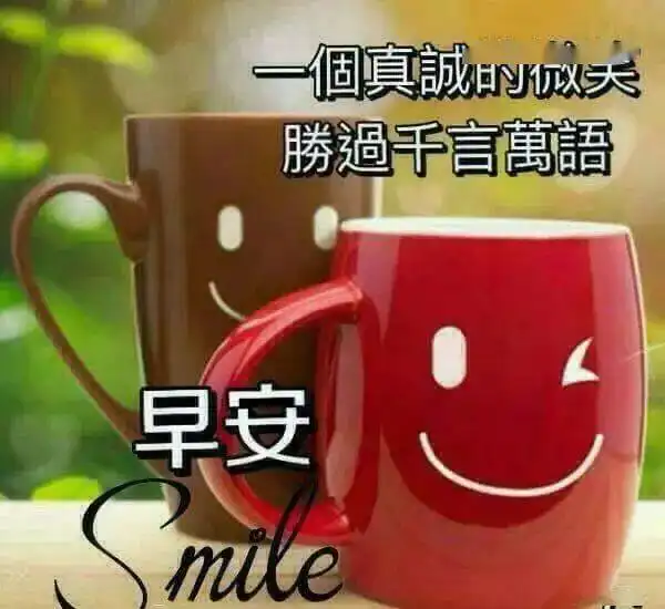 关心女朋友的表情包问候