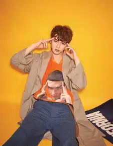 偶练小哥哥们太撩人,我一男的都受不了带波儿节奏