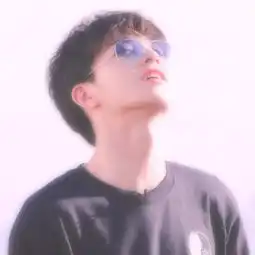 qq男生头像qq头像大全扣扣居第37页