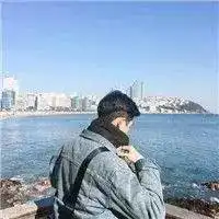 婚车什么时候订,订多少辆,颜色有什么讲究这些你都清楚吗