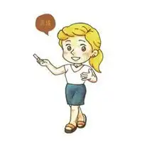 教师头像简笔画微信头像图片大全