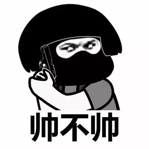 开心段子昨天晚上,我家女儿突然在家里拿一棒棒糖说