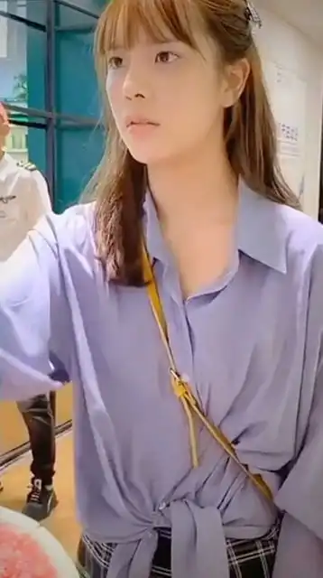 好奇心害死猫,没事不要瞎瞅