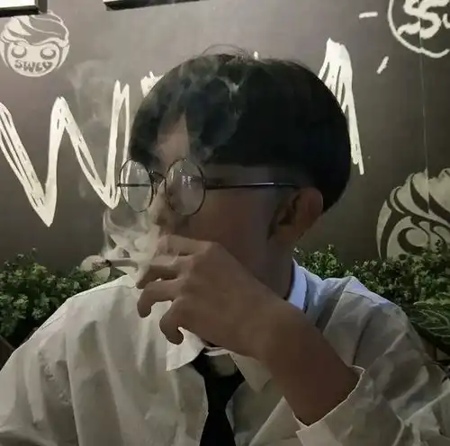 聊天时对方总显示对方正在输入这3原因很现实,最后一个扎心了