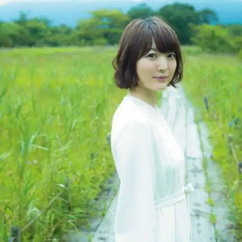 声优梗表情包香菜