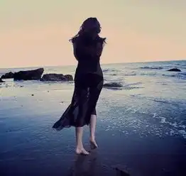 这才是一个女人对男人最狠的报复