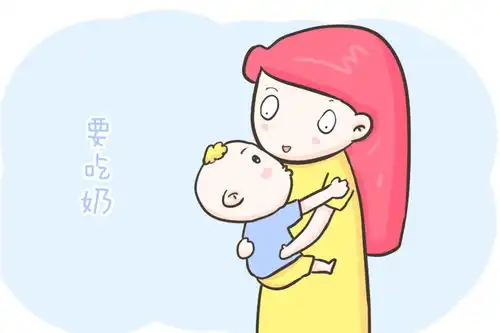 新生宝宝的表情暗语,你真的都懂吗看完这篇让你不再疑惑
