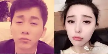 秀了这么久恩爱,李晨和范冰冰终于要修成正果啦世纪婚礼猜想一下