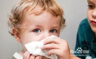 宝宝感冒鼻塞怎么办速效办法集合网资讯
